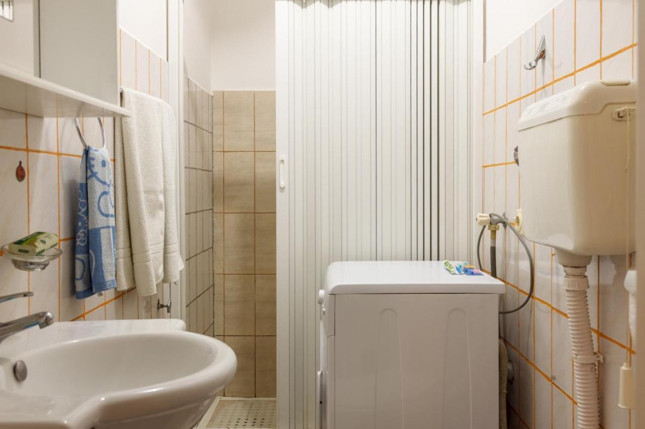Apartmani Capi Golubac Room photo